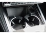 Mercedes-Benz G-klasse 580 EQ 116Kwh | 587Pk | Manufaktur | Schuif/hefdak | 360° Camera | G-Turn | 20''