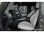 Mercedes-Benz G-klasse 580 EQ 116Kwh | 587Pk | Manufaktur | Schuif/hefdak | 360° Camera | G-Turn | 20''
