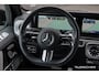 Mercedes-Benz G-klasse 580 EQ 116Kwh | 587Pk | Manufaktur | Schuif/hefdak | 360° Camera | G-Turn | 20''