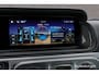 Mercedes-Benz G-klasse 580 EQ 116Kwh | 587Pk | Manufaktur | Schuif/hefdak | 360° Camera | G-Turn | 20''