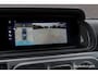 Mercedes-Benz G-klasse 580 EQ 116Kwh | 587Pk | Manufaktur | Schuif/hefdak | 360° Camera | G-Turn | 20''