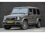 Mercedes-Benz G-klasse 580 EQ 116Kwh | 587Pk | Manufaktur | Schuif/hefdak | 360° Camera | G-Turn | 20''