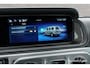 Mercedes-Benz G-klasse 580 EQ 116Kwh | 587Pk | Manufaktur | Schuif/hefdak | 360° Camera | G-Turn | 20''
