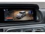 Mercedes-Benz G-klasse 580 EQ 116Kwh | 587Pk | Manufaktur | Schuif/hefdak | 360° Camera | G-Turn | 20''