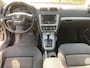 Skoda Octavia Combi 1.2 TSI Arctic AUT Navi PDC Cruise