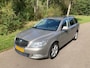 Skoda Octavia Combi 1.2 TSI Arctic AUT Navi PDC Cruise