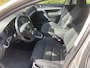 Skoda Octavia Combi 1.2 TSI Arctic AUT Navi PDC Cruise