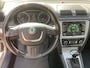 Skoda Octavia Combi 1.2 TSI Arctic AUT Navi PDC Cruise