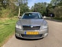 Skoda Octavia Combi 1.2 TSI Arctic AUT Navi PDC Cruise