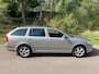 Skoda Octavia Combi 1.2 TSI Arctic AUT Navi PDC Cruise