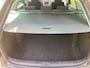 Skoda Octavia Combi 1.2 TSI Arctic AUT Navi PDC Cruise