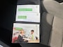Skoda Octavia Combi 1.2 TSI Arctic AUT Navi PDC Cruise