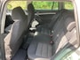 Skoda Octavia Combi 1.2 TSI Arctic AUT Navi PDC Cruise