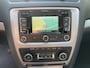 Skoda Octavia Combi 1.2 TSI Arctic AUT Navi PDC Cruise
