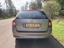 Skoda Octavia Combi 1.2 TSI Arctic AUT Navi PDC Cruise