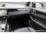 Porsche Cayenne 3.0 E-Hybrid 462Pk | Tech Art | Sport-Design Pakket | Akrapovic | Luchtvering | Panoramadak | 360° Camera | 22''