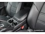 Porsche Cayenne 3.0 E-Hybrid 462Pk | Tech Art | Sport-Design Pakket | Akrapovic | Luchtvering | Panoramadak | 360° Camera | 22''