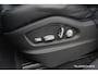 Porsche Cayenne 3.0 E-Hybrid 462Pk | Tech Art | Sport-Design Pakket | Akrapovic | Luchtvering | Panoramadak | 360° Camera | 22''