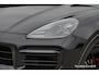 Porsche Cayenne 3.0 E-Hybrid 462Pk | Tech Art | Sport-Design Pakket | Akrapovic | Luchtvering | Panoramadak | 360° Camera | 22''