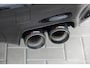 Porsche Cayenne 3.0 E-Hybrid 462Pk | Tech Art | Sport-Design Pakket | Akrapovic | Luchtvering | Panoramadak | 360° Camera | 22''