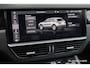 Porsche Cayenne 3.0 E-Hybrid 462Pk | Tech Art | Sport-Design Pakket | Akrapovic | Luchtvering | Panoramadak | 360° Camera | 22''