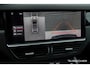 Porsche Cayenne 3.0 E-Hybrid 462Pk | Tech Art | Sport-Design Pakket | Akrapovic | Luchtvering | Panoramadak | 360° Camera | 22''