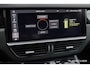 Porsche Cayenne 3.0 E-Hybrid 462Pk | Tech Art | Sport-Design Pakket | Akrapovic | Luchtvering | Panoramadak | 360° Camera | 22''