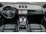 Porsche Cayenne 3.0 E-Hybrid 462Pk | Tech Art | Sport-Design Pakket | Akrapovic | Luchtvering | Panoramadak | 360° Camera | 22''