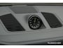Porsche Cayenne 3.0 E-Hybrid 462Pk | Tech Art | Sport-Design Pakket | Akrapovic | Luchtvering | Panoramadak | 360° Camera | 22''