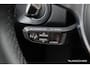 Porsche Cayenne 3.0 E-Hybrid 462Pk | Tech Art | Sport-Design Pakket | Akrapovic | Luchtvering | Panoramadak | 360° Camera | 22''