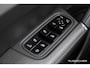 Porsche Cayenne 3.0 E-Hybrid 462Pk | Tech Art | Sport-Design Pakket | Akrapovic | Luchtvering | Panoramadak | 360° Camera | 22''