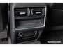 Porsche Cayenne 3.0 E-Hybrid 462Pk | Tech Art | Sport-Design Pakket | Akrapovic | Luchtvering | Panoramadak | 360° Camera | 22''