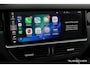 Porsche Cayenne 3.0 E-Hybrid 462Pk | Tech Art | Sport-Design Pakket | Akrapovic | Luchtvering | Panoramadak | 360° Camera | 22''