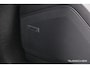 Porsche Cayenne 3.0 E-Hybrid 462Pk | Tech Art | Sport-Design Pakket | Akrapovic | Luchtvering | Panoramadak | 360° Camera | 22''