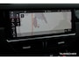 Porsche Cayenne 3.0 E-Hybrid 462Pk | Tech Art | Sport-Design Pakket | Akrapovic | Luchtvering | Panoramadak | 360° Camera | 22''