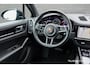 Porsche Cayenne 3.0 E-Hybrid 462Pk | Tech Art | Sport-Design Pakket | Akrapovic | Luchtvering | Panoramadak | 360° Camera | 22''