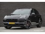 Porsche Cayenne 3.0 E-Hybrid 462Pk | Tech Art | Sport-Design Pakket | Akrapovic | Luchtvering | Panoramadak | 360° Camera | 22''