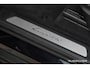Porsche Cayenne 3.0 E-Hybrid 462Pk | Tech Art | Sport-Design Pakket | Akrapovic | Luchtvering | Panoramadak | 360° Camera | 22''