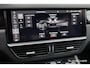 Porsche Cayenne 3.0 E-Hybrid 462Pk | Tech Art | Sport-Design Pakket | Akrapovic | Luchtvering | Panoramadak | 360° Camera | 22''