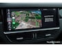 Porsche Cayenne 3.0 E-Hybrid 462Pk | Tech Art | Sport-Design Pakket | Akrapovic | Luchtvering | Panoramadak | 360° Camera | 22''