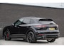 Porsche Cayenne 3.0 E-Hybrid 462Pk | Tech Art | Sport-Design Pakket | Akrapovic | Luchtvering | Panoramadak | 360° Camera | 22''