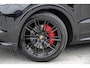 Porsche Cayenne 3.0 E-Hybrid 462Pk | Tech Art | Sport-Design Pakket | Akrapovic | Luchtvering | Panoramadak | 360° Camera | 22''