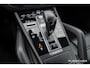 Porsche Cayenne 3.0 E-Hybrid 462Pk | Tech Art | Sport-Design Pakket | Akrapovic | Luchtvering | Panoramadak | 360° Camera | 22''