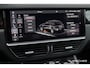 Porsche Cayenne 3.0 E-Hybrid 462Pk | Tech Art | Sport-Design Pakket | Akrapovic | Luchtvering | Panoramadak | 360° Camera | 22''