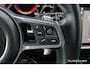 Porsche Cayenne 3.0 E-Hybrid 462Pk | Tech Art | Sport-Design Pakket | Akrapovic | Luchtvering | Panoramadak | 360° Camera | 22''