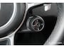 Porsche Cayenne 3.0 E-Hybrid 462Pk | Tech Art | Sport-Design Pakket | Akrapovic | Luchtvering | Panoramadak | 360° Camera | 22''