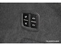 Porsche Cayenne 3.0 E-Hybrid 462Pk | Tech Art | Sport-Design Pakket | Akrapovic | Luchtvering | Panoramadak | 360° Camera | 22''