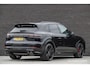 Porsche Cayenne 3.0 E-Hybrid 462Pk | Tech Art | Sport-Design Pakket | Akrapovic | Luchtvering | Panoramadak | 360° Camera | 22''