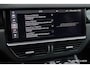 Porsche Cayenne 3.0 E-Hybrid 462Pk | Tech Art | Sport-Design Pakket | Akrapovic | Luchtvering | Panoramadak | 360° Camera | 22''