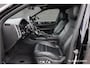 Porsche Cayenne 3.0 E-Hybrid 462Pk | Tech Art | Sport-Design Pakket | Akrapovic | Luchtvering | Panoramadak | 360° Camera | 22''